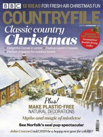 FreeCourseWeb BBC Countryfile December 2019