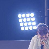 Tokyo Idol Festival 2023 Day 1 Doll Factory Title Mitei 1080p WEB H264 DARKFLiX TGx