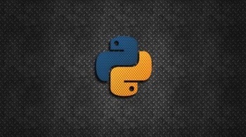 FreeCourseWeb Skillshare Advanced Python Skills become a better Python developer