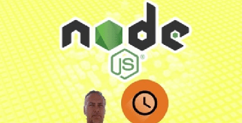 FreeCourseWeb Udemy Quick Start Guide Node JS for Beginners Getting started