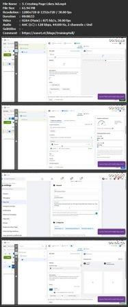 Facebook Ads Targeting Strategies For Success Fast 2022 FreeCourseWeb