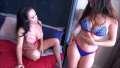 FamilyTherapyXXX 20 01 11 Crystal Rush And Gabriela Lopez Mother And Daughter Getaway XXX 480p MP4 X