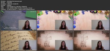 Udemy Stress and Anxiety Management Psychology ACCREDITED CERT