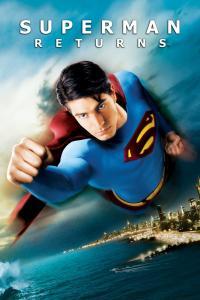 Superman Returns 2006 1080p BluRay H264 DolbyD 5 1 nickarad