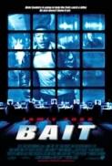 Bait 2000 720p AMZN WEBRip 800MB x264 GalaxyRG