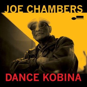 Joe Chambers Dance Kobina 2023 Mp3 320kbps PMEDIA