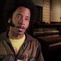 99 Percent The Occupy Wall Street Collaborative Film 2013 1080p WEBRip x265 RARBG TGx