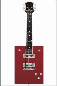 BBC R2 Documentary Hey Bo Diddley