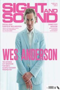 Sight Sound Summer 2023 FreeCourseWeb