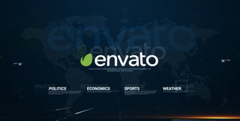 DesignOptimal News Package 20496675