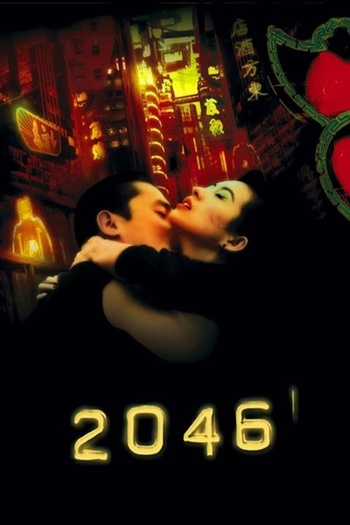 2046 2004 CHINESE 2160p BluRay 3500MB DDP5 1 x264 GalaxyRG