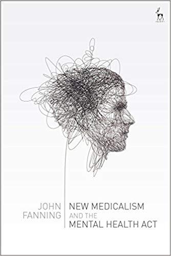 FreeCourseWeb New Medicalism and the Mental Health Act