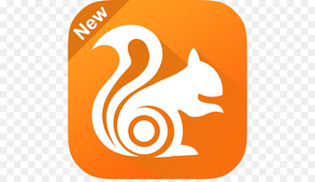 UC Browser Fast Download Private Secure v13 3 8 Premium Mod Apk CracksHash