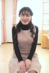 Caribbeancom 23 08 25 Yumeka Mihama Debut Vol 86 Debut Girl Who Is Greedy For Naughty Things XXX 108