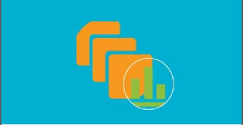 FreeCourseWeb Udemy Exam Concepts AWS Certified SysOps Administrator Associate