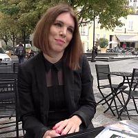 JacquieEtMichelTV 18 09 17 Stephanie 35 In Orleans FRENCH XXX 720p HEVC x265 PRT XvX