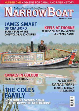 FreeCourseWeb NarrowBoat Winter 2020
