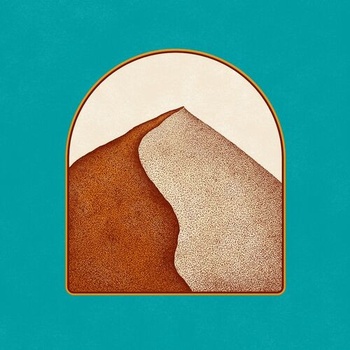 Pretty Lightning Dust Moves 2022 Mp3 320kbps PMEDIA