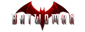Batwoman S01E07 Dimmi la verita ITA ENG 1080p AMZN WEB DLMux H 264 MeM mkv