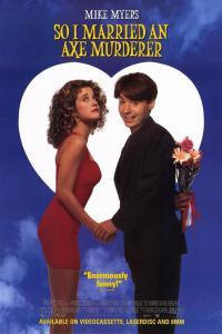 So I Married An Axe Murderer 1993 2160p 7 1 5 1 2 0 Eng Fre Ger Ita Spa plus subs