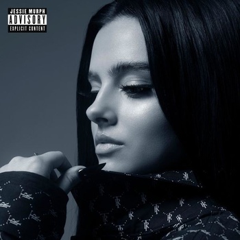 Jessie Murph I Would ve 2022 16Bit 44 1kHz FLAC PMEDIA