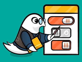 DevCourseWeb RayWenderlich SwiftUI Fundamentals