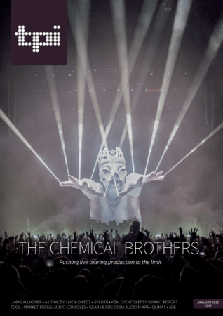 FreeCourseWeb TPi January 2020