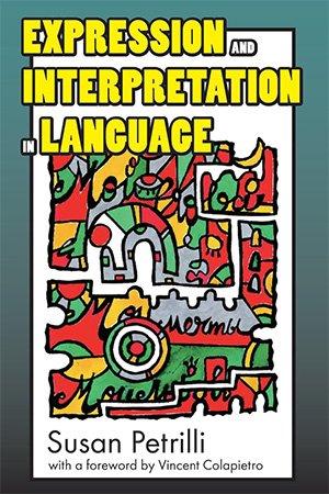 FreeCourseWeb Expression and Interpretation in Language