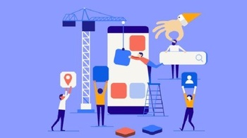 DevCourseWeb Udemy SAP ABAP S 4 HANA Integration