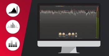 FreeCourseWeb Udemy EDM Compression Dynamics The Complete Course