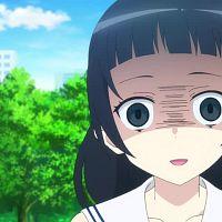 4 nin wa Sorezore Uso o Tsuku 03 480p Multiple Subtitle FE3CF32A Erai raws TGx