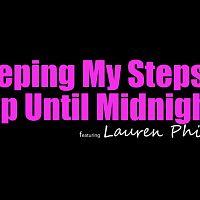 MomsTeachSex 21 12 30 Lauren Phillips Keeping My Stepson Up Until Midnight XXX 720p HEVC x265 PRT XvX