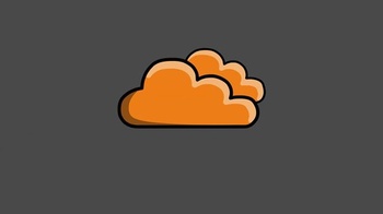 FreeCourseWeb AWS Certified Cloud Practitioner in 5 hours