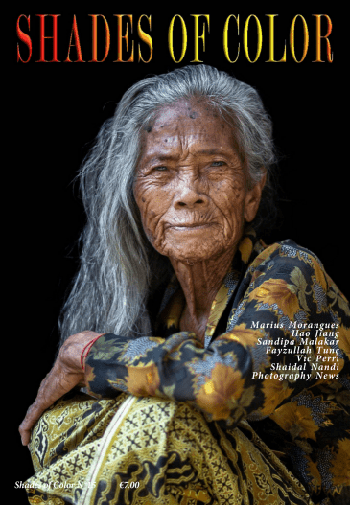 DevCourseWeb Shades of Color No 15 2020