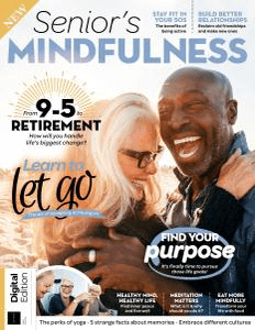 FreeCourseWeb Senior s Mindfulness 1st Edition 2020
