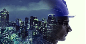 FreeCourseWeb Udemy The Complete STAAD Pro Course For Structural Engineers Part1