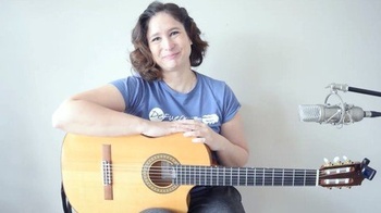 DevCourseWeb Udemy Play Solos in Spanish and Flamenco Guitar