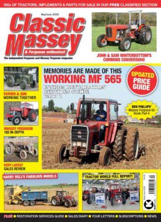 FreeCourseWeb Classic Massey May June 2020
