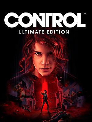 Control Ultimate Edition With Update 2 MULTi11 REPACK KaOs