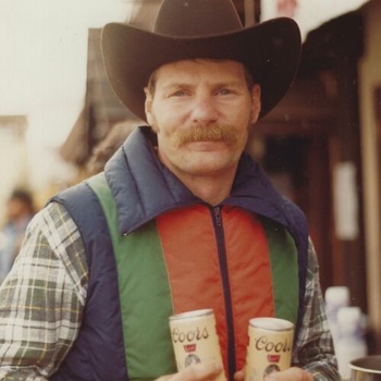 Chase Rice I Hate Cowboys All Dogs Go To Hell 2023 Mp3 320kbps PMEDIA