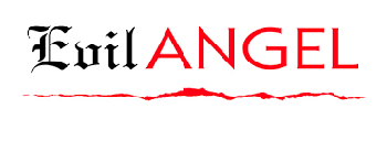 EvilAngel 02 2021 MP4 1080P Azhdar