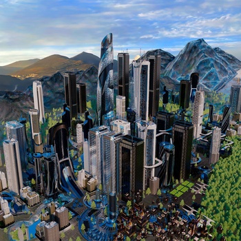 Courting Guitar Music 2022 24Bit 44 1kHz FLAC PMEDIA