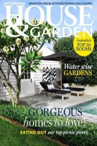 Australian House Garden November 2023 FreeCourseWeb