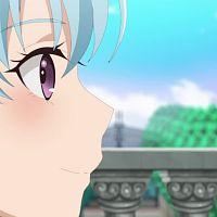 Saikyou Onmyouji no Isekai Tenseiki 11 720p Multiple Subtitle 8C26658A Erai raws TGx