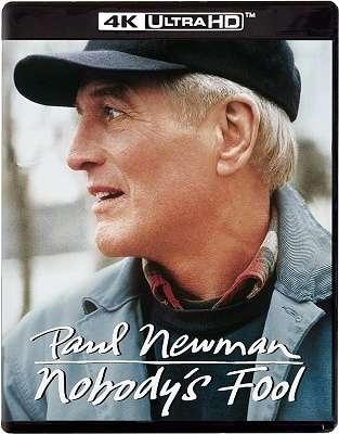 La Vita A Modo Mio 1994 ITA ENG UHDrip HDR HEVC 2160p mkv