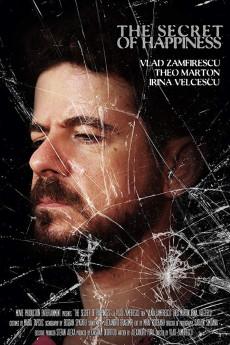 The Secret of Happiness 2018 720p web YTS