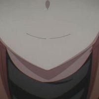 Dark Gathering 04 480p DB8018F2 Erai raws TGx