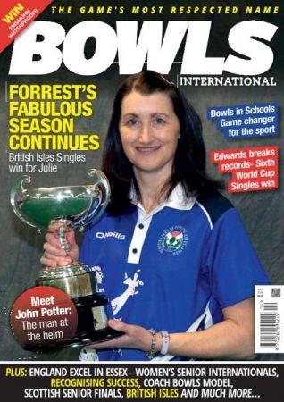 FreeCourseWeb Bowls International April 2019