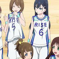 Extreme Hearts 11 720p Multiple Subtitle 3739B859 Erai raws TGx