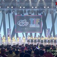Tokyo Idol Festival 2023 Day 3 Heat Garage Nearly Equal Joy x BABABABAMBI 1080p WEB H264 DARKFLiX TG